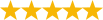 chimney cleaning and construction experts in Bensenville, Illinois
