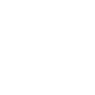 Professional Chimney Flue Installation in Bensenville, Illinois