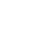 Reliable Chimney Flashing Installation in Bensenville, IL