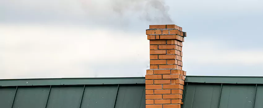 Animal Screen Chimney Cap Repair And Installation Services in Bensenville, Illinois