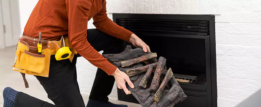 Chimney Creosote Cleaning Cost in Bensenville, Illinois