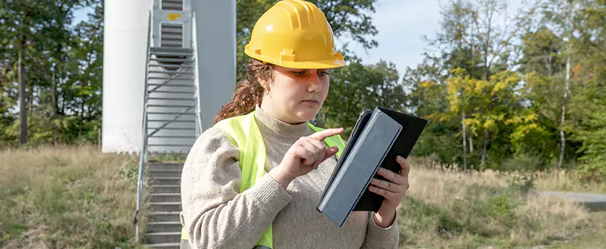 The Dangers Of Chimney Inspection Negligence in Bensenville, IL