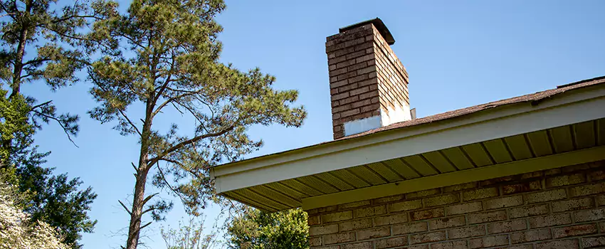 Budget-Friendly Chimney Masonry Service in Bensenville, Illinois