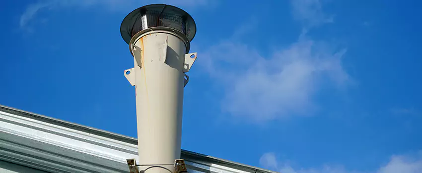 Fireplace Chimney Remodel Services in Bensenville, Illinois