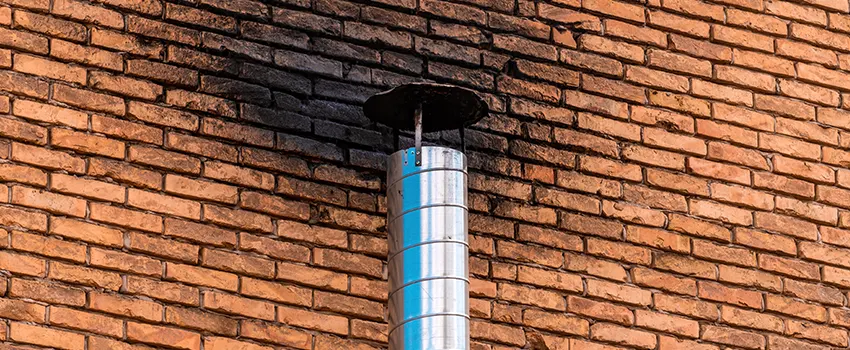 Diagnosing Commercial Chimney Problems in Bensenville, IL
