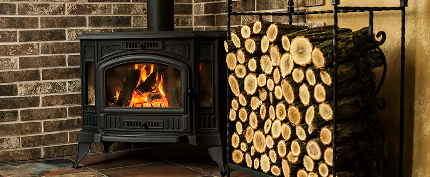 Drolet Fireplaces in Bensenville, Illinois