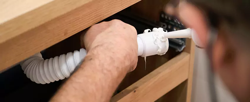 Affordable Dryer Vent Repair Services in Bensenville, IL