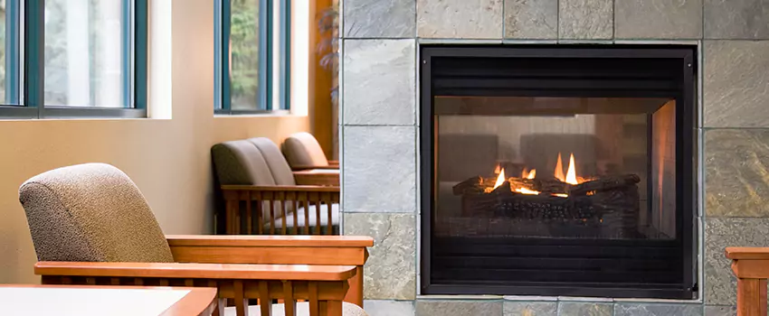 Fireplace Refacing in Bensenville, Illinois