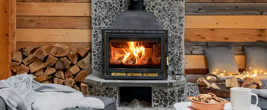 Fireplace Renovation Service in Bensenville, IL