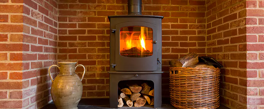 Specifications of Jøtul Fireplace and Inserts in Bensenville, Illinois