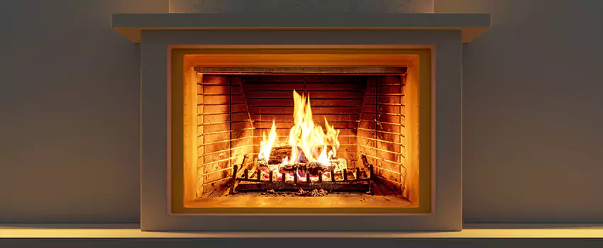 Majestic Campfire Gas Log Set Suppliers in Bensenville, Illinois