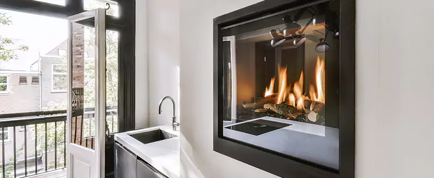 Cost of Monessen Hearth Fireplace Services in Bensenville, IL