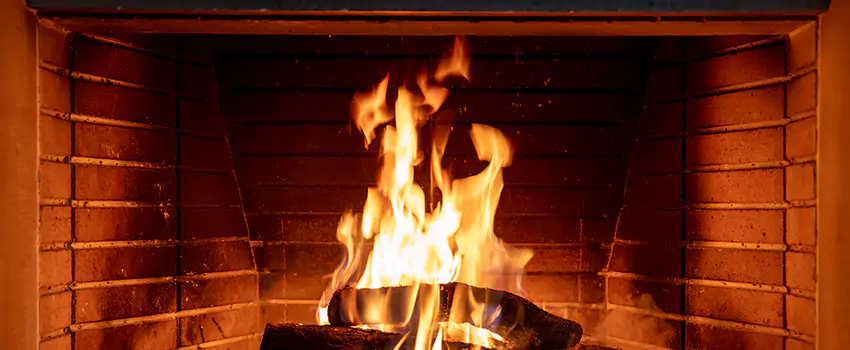 Soot Cleanup Services in Bensenville, IL