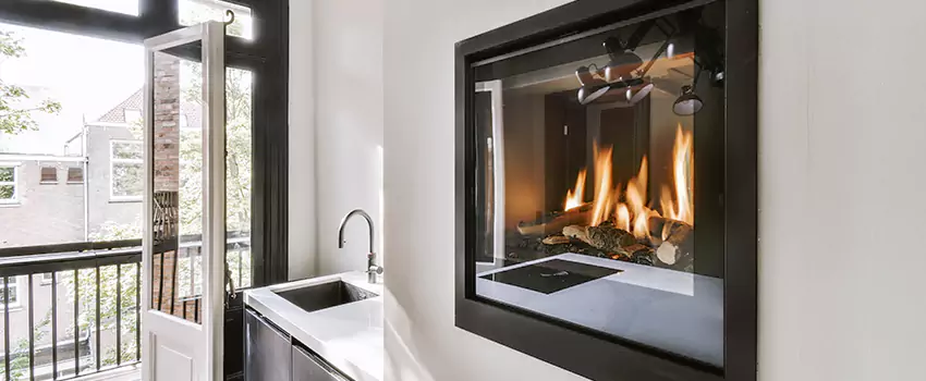 Ventless Gas Control Valve Repair and Replacement Services in Bensenville, IL