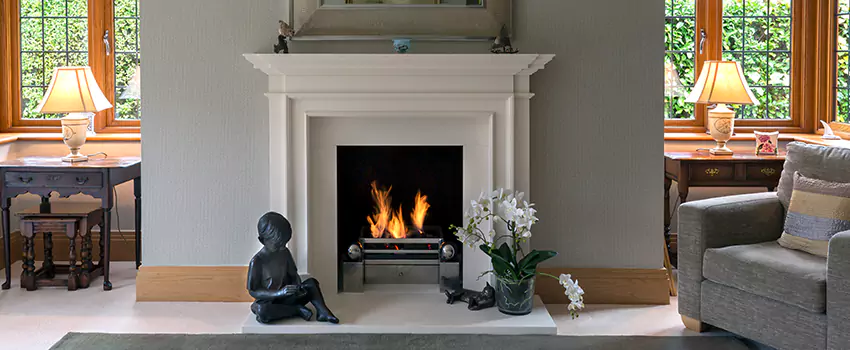 Astria Open-Hearth Wood Fireplaces Services in Bensenville, IL