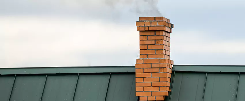 Chimney Installation Company in Bensenville, IL