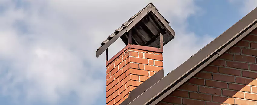 Chimney Saver Masonry Repair Contractor in Bensenville, Illinois