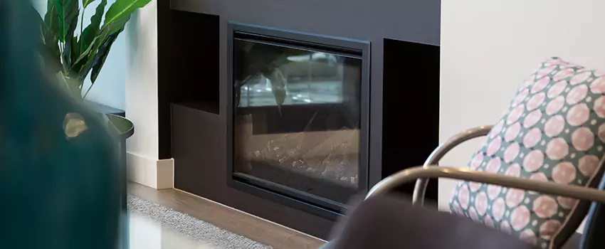 Dimplex Bold Electric Fireplace Fixes in Bensenville, IL