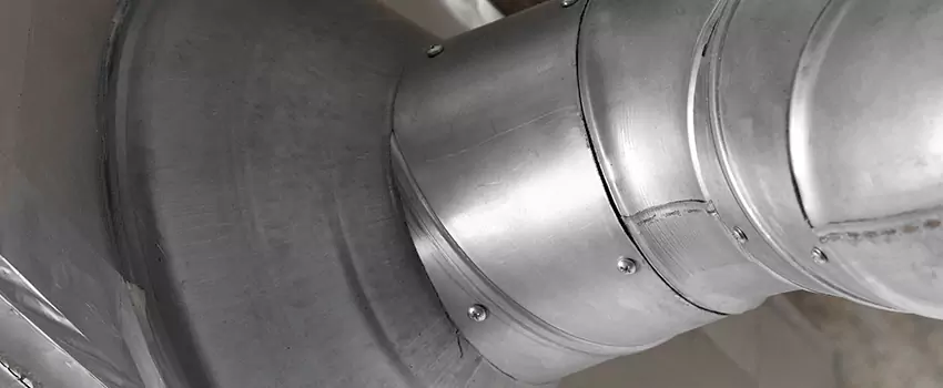Best Dryer Vent Replacement Company in Bensenville, IL