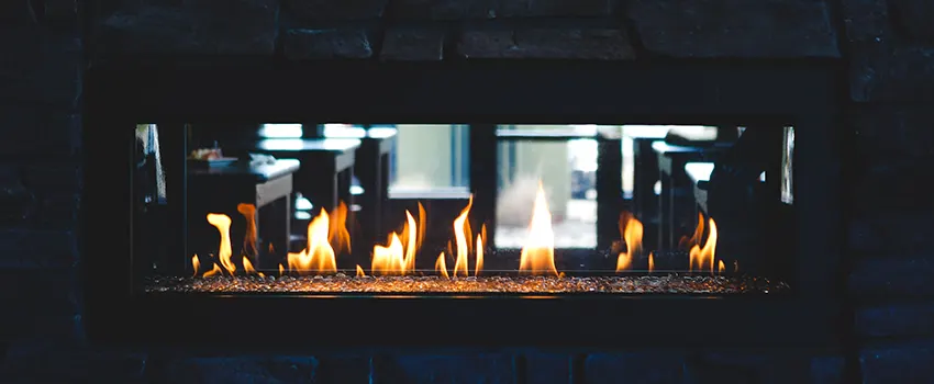 Fireplace Ashtray Repair And Replacement Services Near me in Bensenville, Illinois