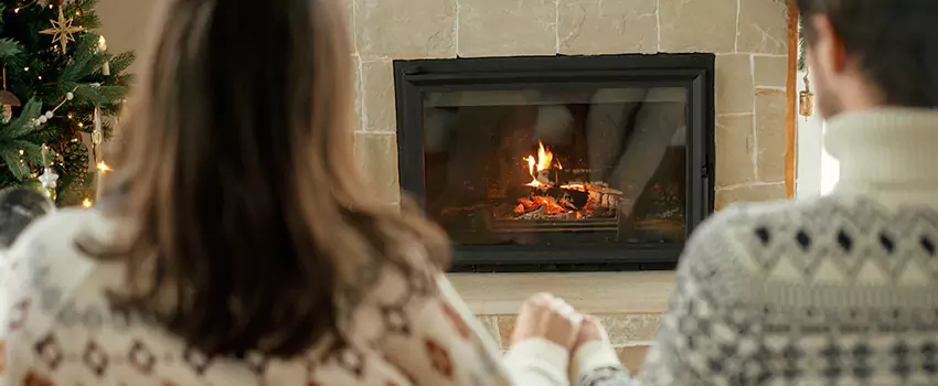 Ravelli Group Wood Fireplaces Replacement in Bensenville, Illinois