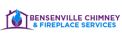 Fireplace And Chimney Services in Bensenville